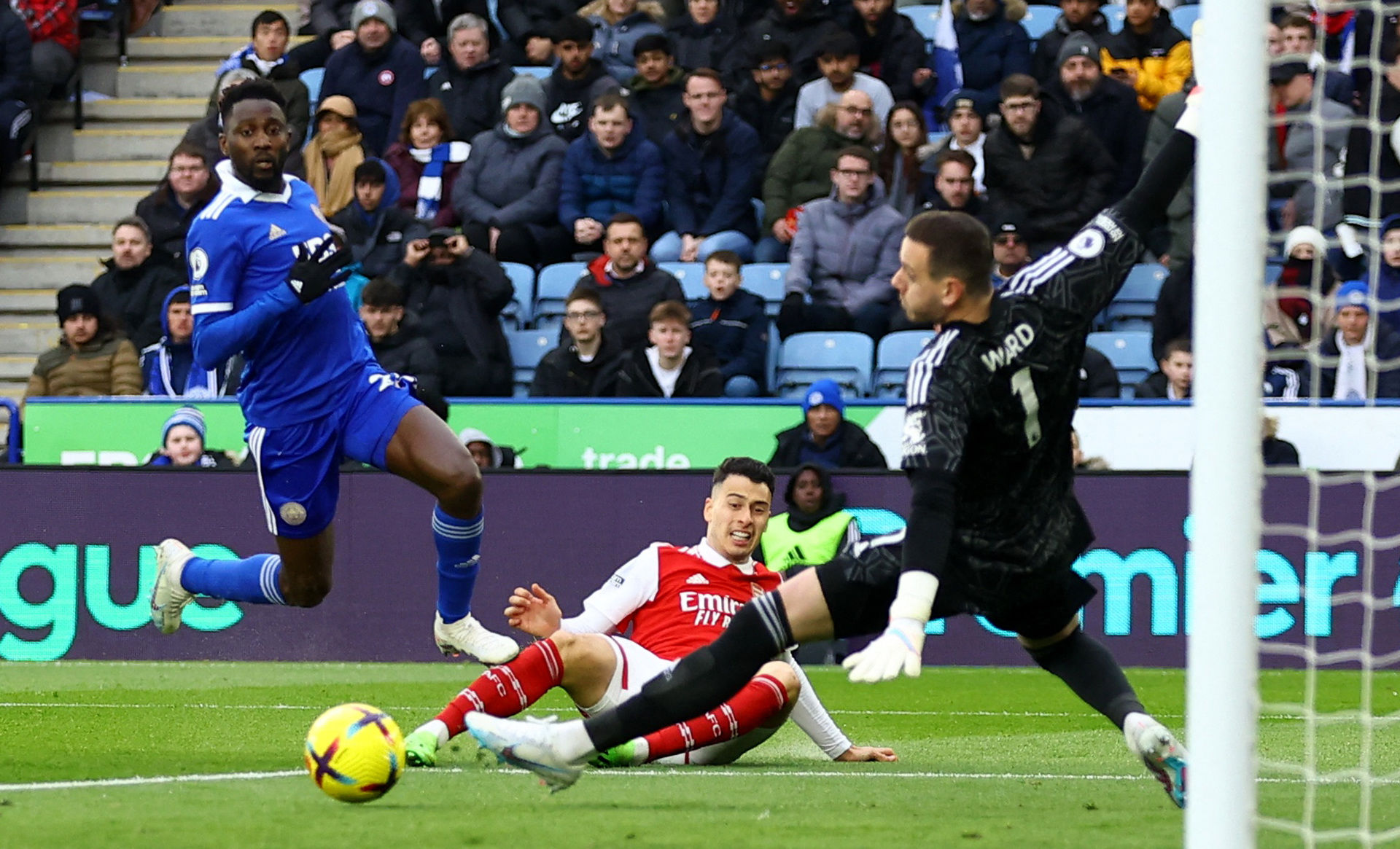 联出场的几 联出场的几