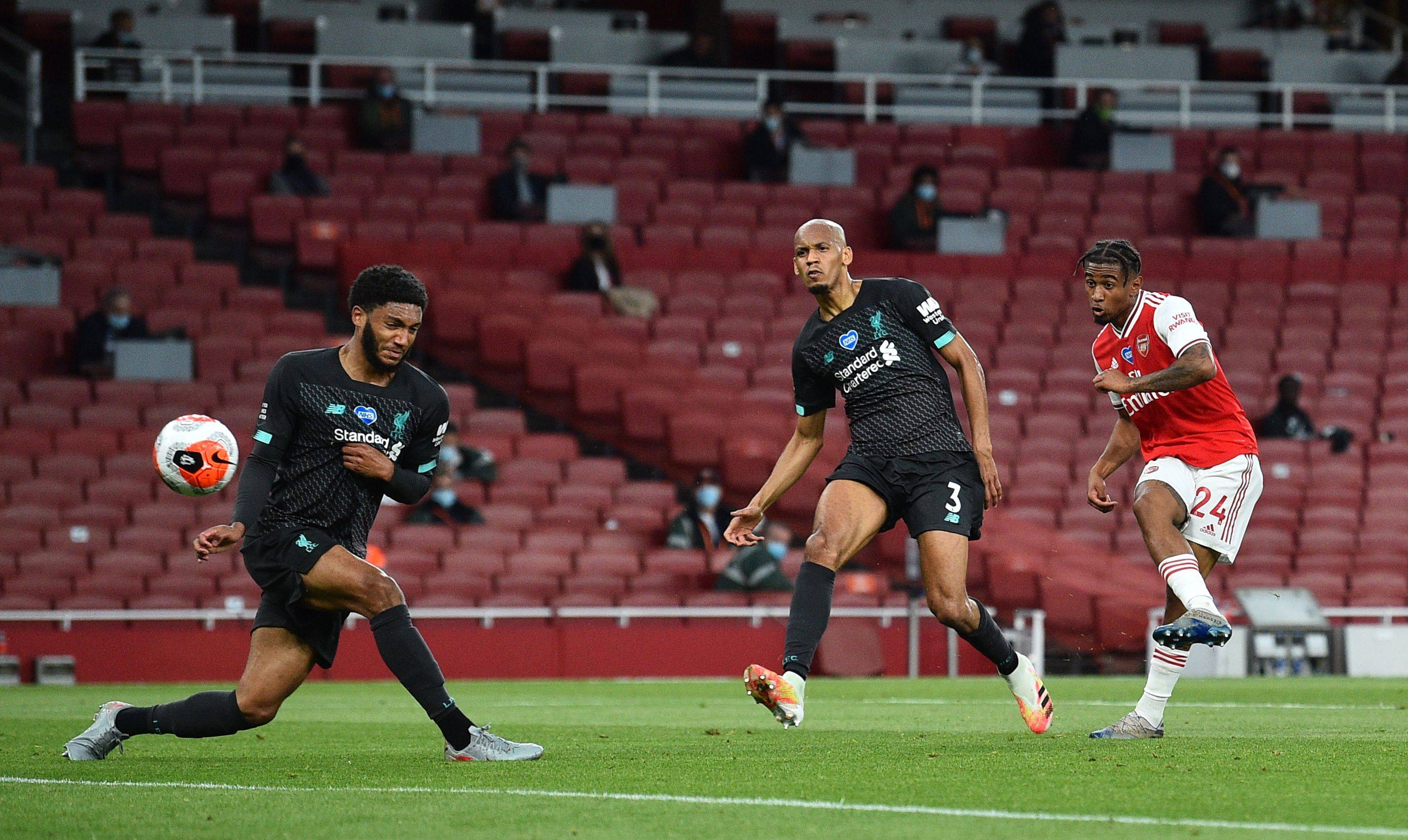 作建立在信 作建立在信