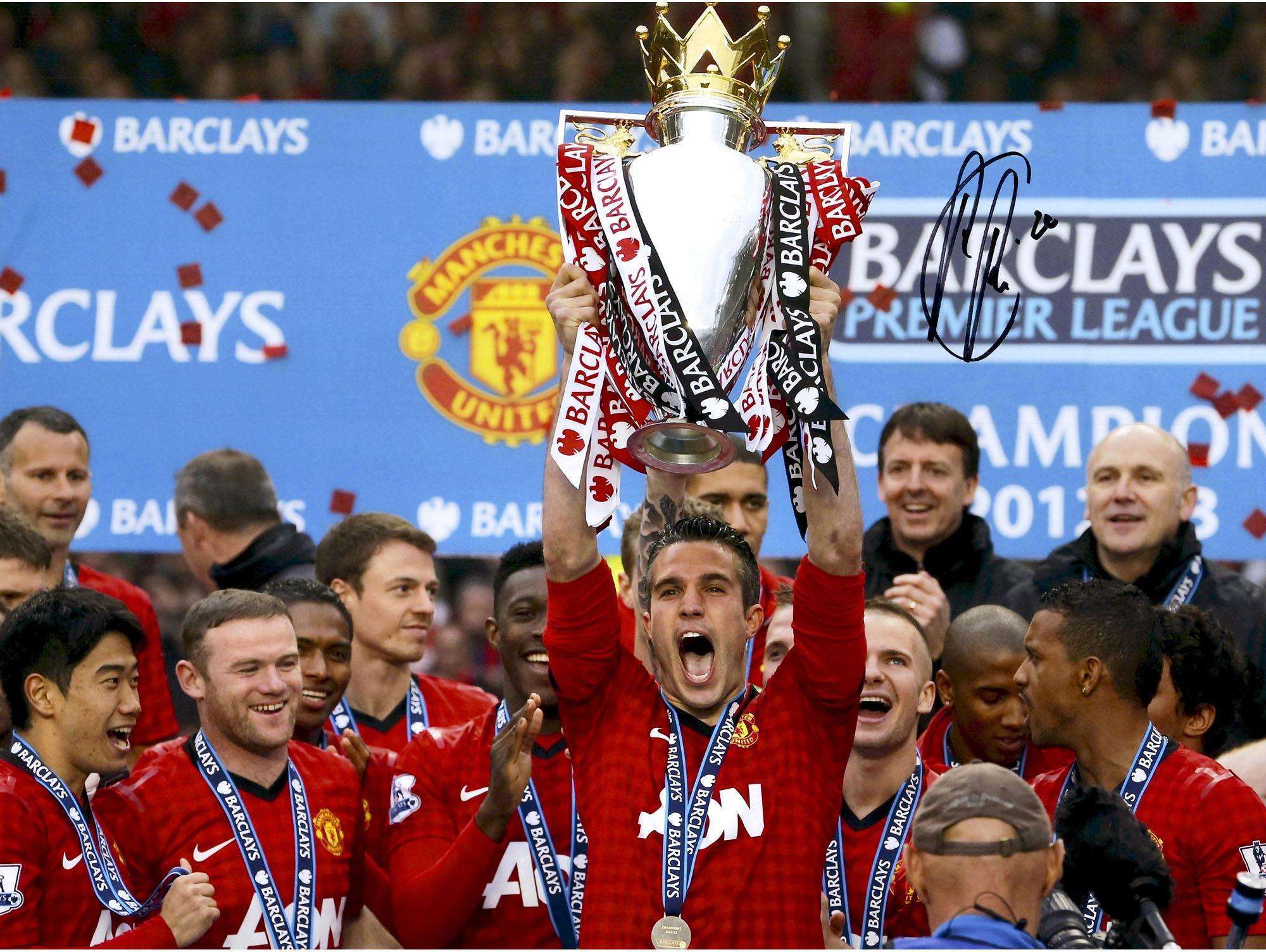 提升个人实 提升个人实