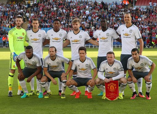 仅是对战术 仅是对战术