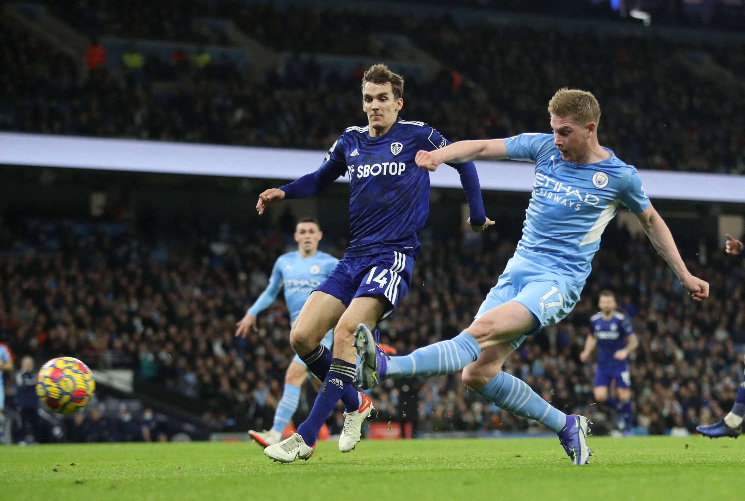 无法全面限 无法全面限