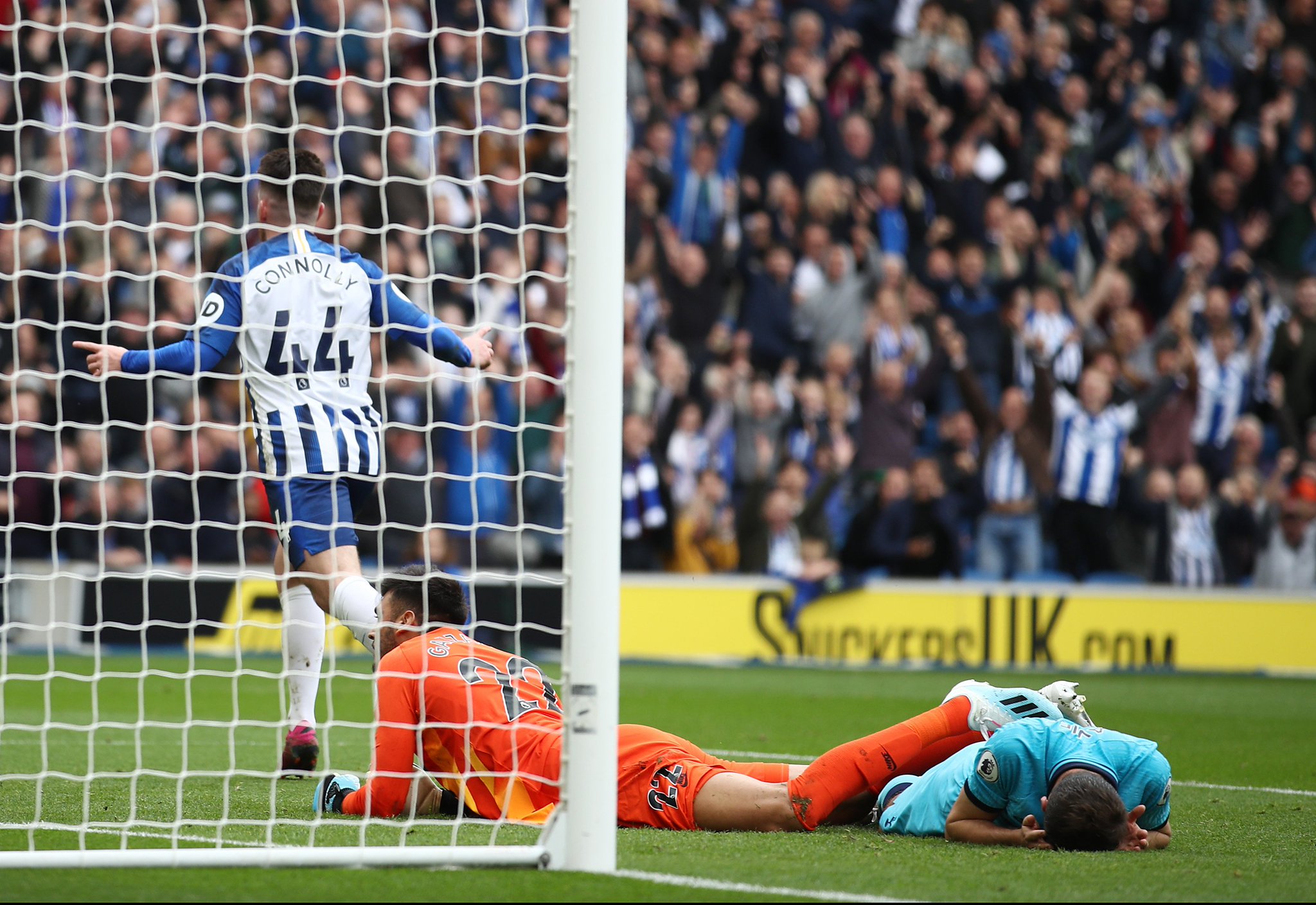 戰術調整可 戰術調整可